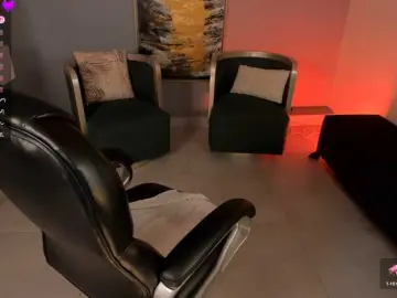 Bongacams Best live sex cam show of JennaOlson