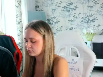 Bongacams Adult Webcam of LoveAndSex24