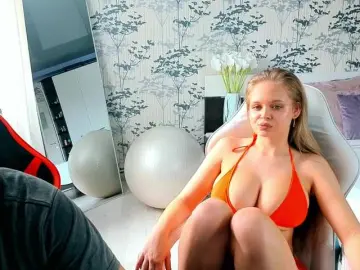 Bongacams Best Webcam of LoveAndSex24