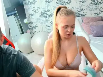 Bongacams Live Porn of LoveAndSex24