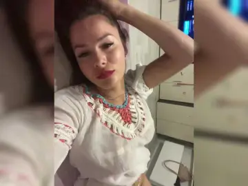 Bongacams Watch Live Sex Cams of Lovelygirls1