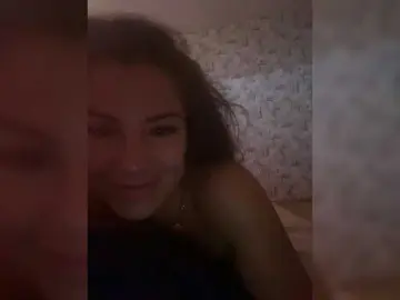 Bongacams Adult Video Chat of Lovelygirls1