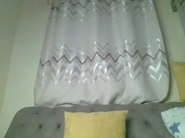 Bongacams Adult Webcam of QueenVy