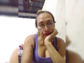 Bongacams Live Sex of cherrywhite03