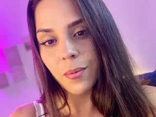 lovelydollyx