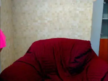 Bongacams Best Webcam of EvaLive1133