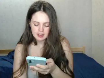 Bongacams Free Live Porn of Gummy7bears