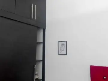 Bongacams Free Live Porn of Katty-West