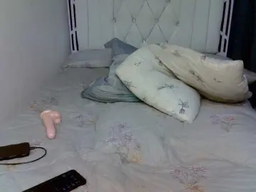 Bongacams Live Porn of Prettycherry