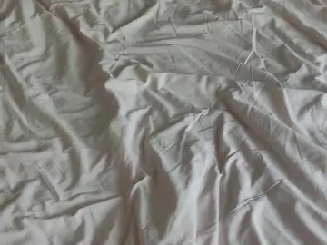 Bongacams Sex Cam of SalutChristine