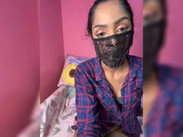 Bongacams Best Webcam of Zaraelin
