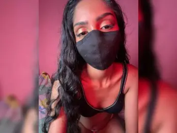 Bongacams Sex Chat of Zaraelin