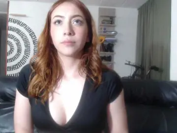 Bongacams Free Live Porn of beauty-passion