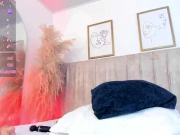 Bongacams Live Sex Cam of mia-lourence