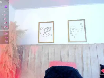 Bongacams Watch Live Sex Cams of mia-lourence