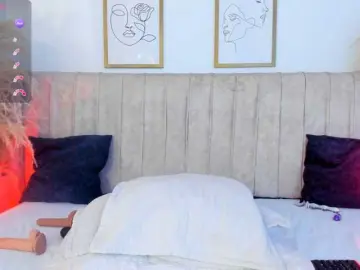 Bongacams Free Live Porn of mia-lourence