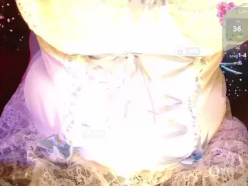 Bongacams Free Live Porn of rizzik
