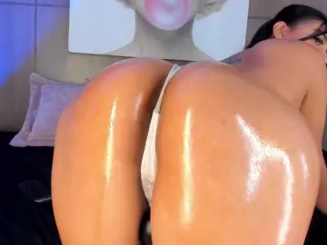 Bongacams Watch Live Sex Cams of saraycollins