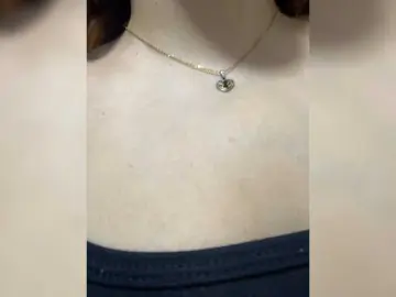 Bongacams Best live sex cam show of Allie-Rose