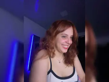 Bongacams Watch Live Sex Cams of Allie-Rose