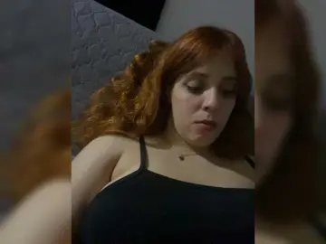 Bongacams Private Sex Chat of Allie-Rose