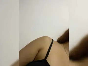 Bongacams Live Porn of Allie-Rose