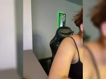 Bongacams Best Webcam of Allie-Rose