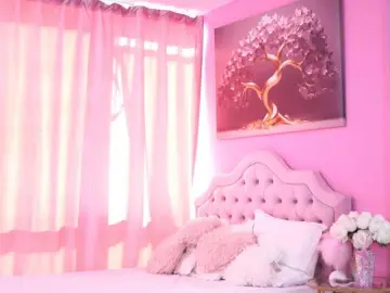 Bongacams Best Webcam of AnnSoleil