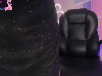 Bongacams Best live sex cam show of IsabellaMoreau