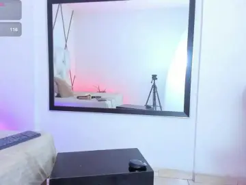 Bongacams Free Live Porn of Lilicameron