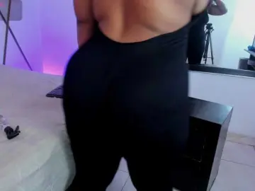 Bongacams Free Live Porn of Lilicameron