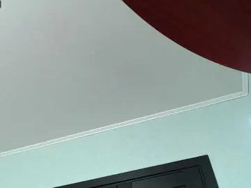 Bongacams Sex Chat of Lilydomi