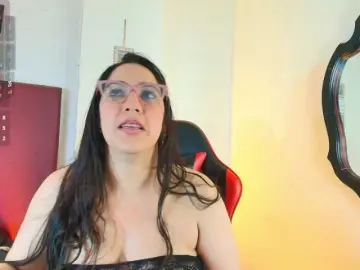Bongacams Best live sex cam show of RossyMarks