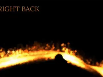 Bongacams Best live sex cam show of Sunshine-