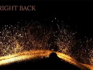 Bongacams Free Porn Cam of Sunshine-