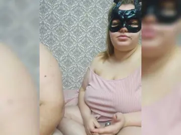 Bongacams Free Porn Cam of TeddyCubs