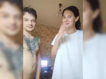 Bongacams Sex Chat of Tyvizex