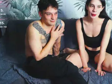 Bongacams Nude Webcam of Tyvizex