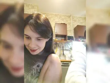 Bongacams Best Webcam of Tyvizex