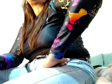 Bongacams Adult Webcams of alexaasecret