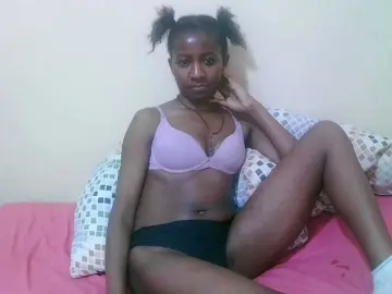 Bongacams Free Live Porn of pretty-alice