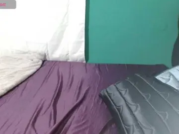 Bongacams Watch Live Sex Cams of sexyvivian1