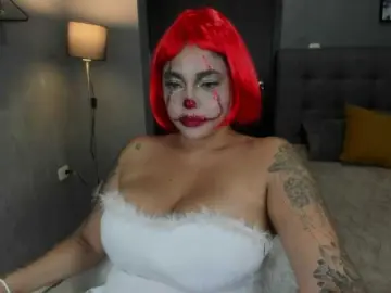 Bongacams Adult Video Chat of sexyvivian1