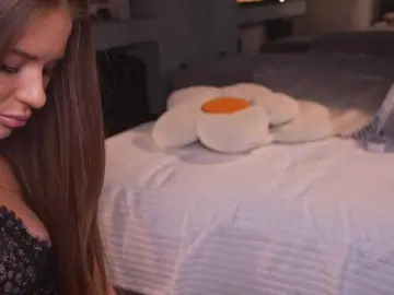 Bongacams Live Porn of AlexisGrays