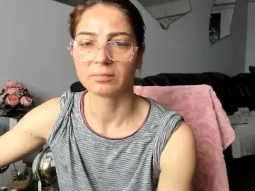 Bongacams Live Sex Cam of AngelNicolle