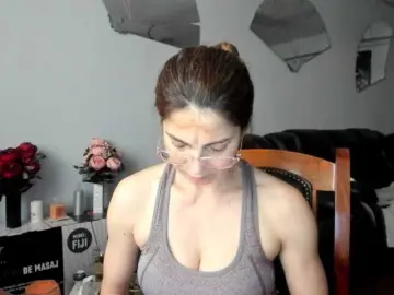 Bongacams Free Live Porn of AngelNicolle
