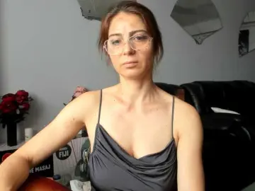 Bongacams Sex Cam of AngelNicolle