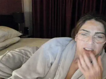 Bongacams Free Porn Cam of AngelNicolle
