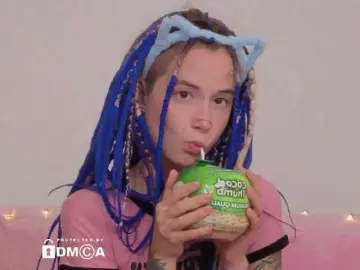 Bongacams Best live sex cam show of Anuskatz