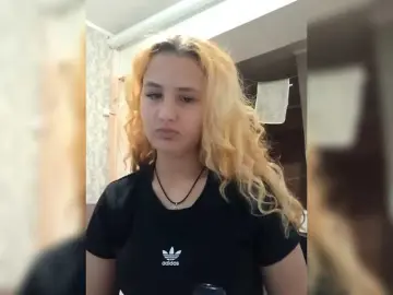 Bongacams Live Sex of BloodyLisss
